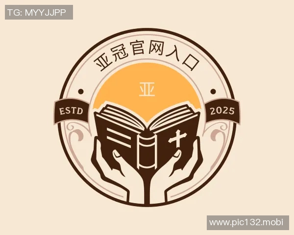 科尔：我跟库明加多次谈过他的未来与定位 最近没聊过交易截止日