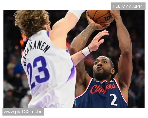 [2026年01月30日] 深度解析：快船9胜1负西部第10的背后，冲击总冠军计划如何悄然生变？