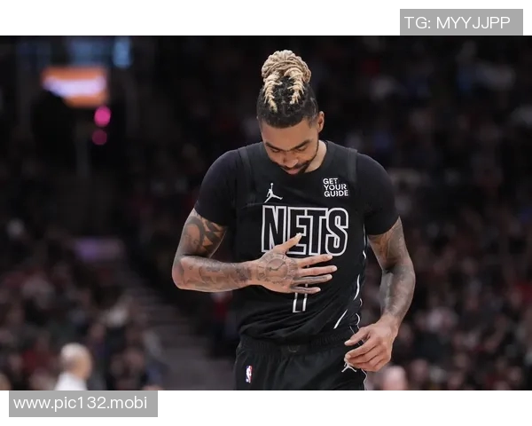 ESPN为雄鹿＆公牛＆太阳交易评级：太阳＆公牛获B，雄鹿获B-