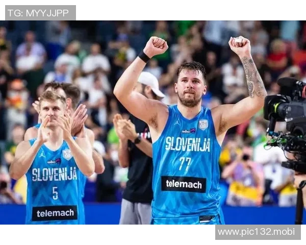 东契奇训练状态出色 全明星赛有望短暂亮相