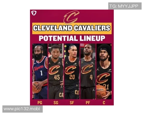 重大！哈登加盟骑士后！雄鹿抓紧交易字母哥，下家二选一，勇士又白忙活